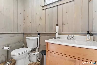 139 Riverside Drive, Thompson, CT 06277 - Photo 39