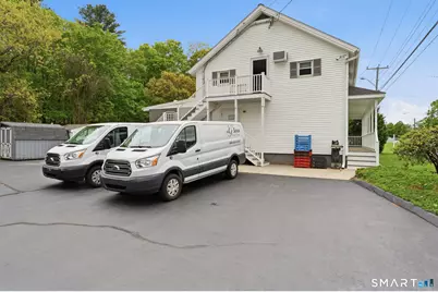 139 Riverside Drive, Thompson, CT 06277 - Photo 7