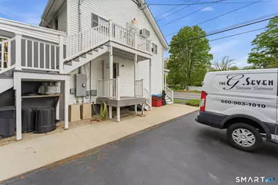 139 Riverside Drive, Thompson, CT 06277 - Photo 5