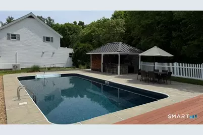 139 Riverside Drive, Thompson, CT 06277 - Photo 37