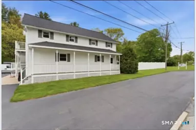 139 Riverside Drive, Thompson, CT 06277 - Photo 3