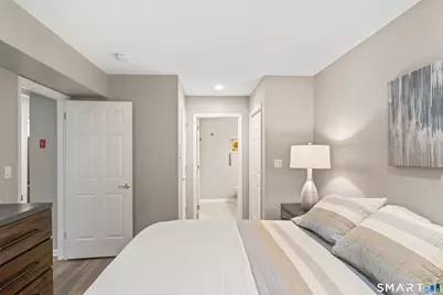351 Pemberwick Road #818, Greenwich, CT 06831 - Photo 15
