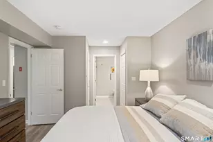 351 Pemberwick Rd, Greenwich, CT 06831 - Photo 15