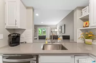 351 Pemberwick Rd, Greenwich, CT 06831 - Photo 5