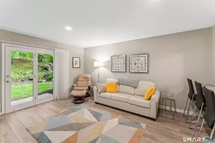 351 Pemberwick Rd, Greenwich, CT 06831 - Photo 7