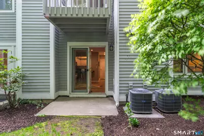 351 Pemberwick Road #818, Greenwich, CT 06831 - Photo 23