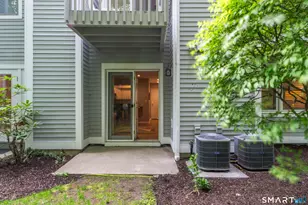 351 Pemberwick Rd, Greenwich, CT 06831 - Photo 23