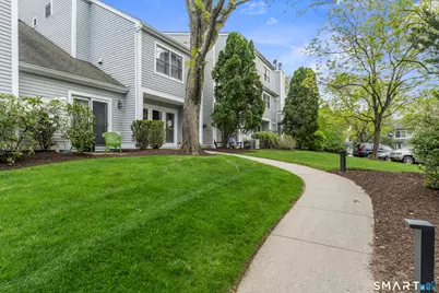 351 Pemberwick Road #818, Greenwich, CT 06831 - Photo 29
