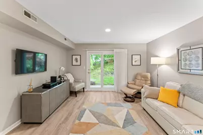 351 Pemberwick Road #818, Greenwich, CT 06831 - Photo 9