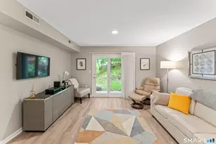 351 Pemberwick Rd, Greenwich, CT 06831 - Photo 9