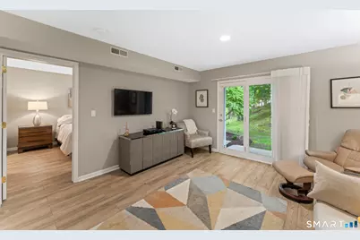 351 Pemberwick Road #818, Greenwich, CT 06831 - Photo 11