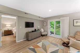 351 Pemberwick Rd, Greenwich, CT 06831 - Photo 11