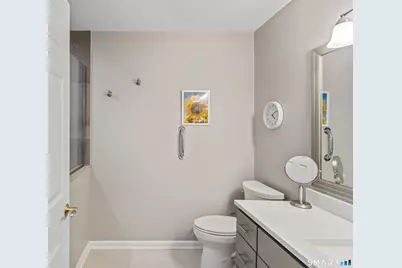 351 Pemberwick Road #818, Greenwich, CT 06831 - Photo 21