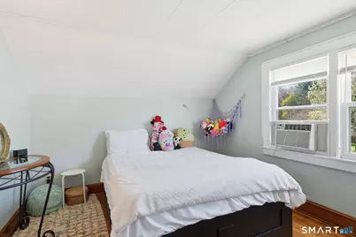 10 Parker Street, Enfield, CT 06082 - Photo 27