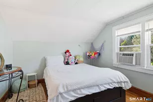 10 Parker St, Enfield, CT 06082 - Photo 27