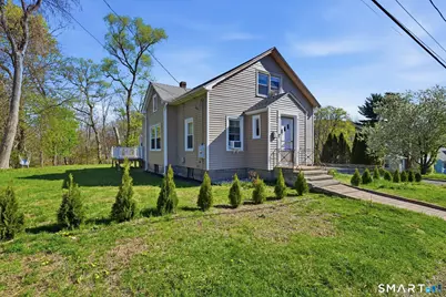 10 Parker Street, Enfield, CT 06082 - Photo 3