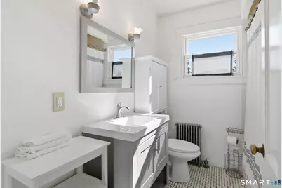 10 Parker Street, Enfield, CT 06082 - Photo 23