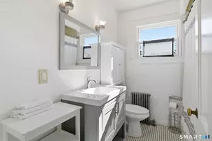 10 Parker St, Enfield, CT 06082 - Photo 23