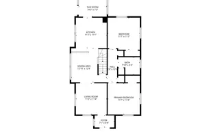10 Parker St, Enfield, CT 06082 - Photo 37