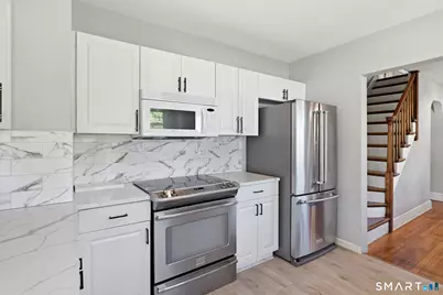 10 Parker Street, Enfield, CT 06082 - Photo 15