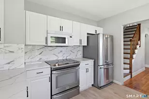 10 Parker St, Enfield, CT 06082 - Photo 15