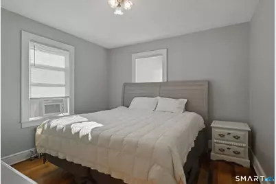 10 Parker Street, Enfield, CT 06082 - Photo 19