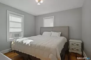 10 Parker St, Enfield, CT 06082 - Photo 19