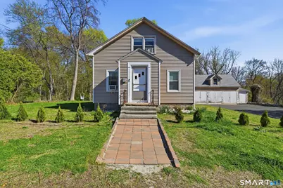 10 Parker Street, Enfield, CT 06082 - Photo 1