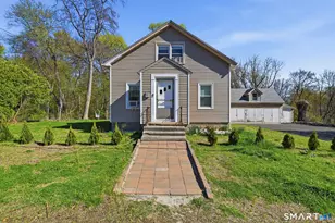 10 Parker St, Enfield, CT 06082 - Photo 1