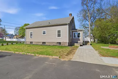 10 Parker Street, Enfield, CT 06082 - Photo 35