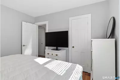 10 Parker Street, Enfield, CT 06082 - Photo 21