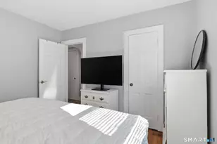 10 Parker St, Enfield, CT 06082 - Photo 21