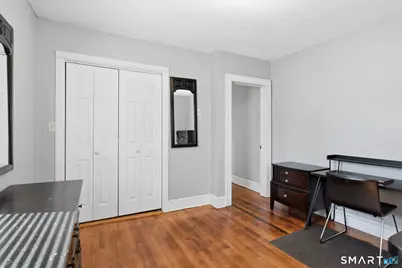 10 Parker Street, Enfield, CT 06082 - Photo 25
