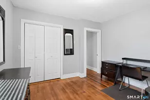 10 Parker St, Enfield, CT 06082 - Photo 25