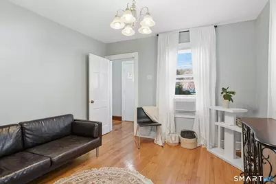 10 Parker Street, Enfield, CT 06082 - Photo 5