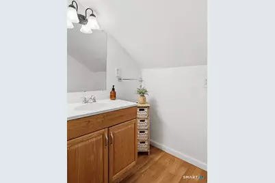 10 Parker Street, Enfield, CT 06082 - Photo 29