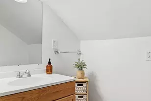 10 Parker St, Enfield, CT 06082 - Photo 29