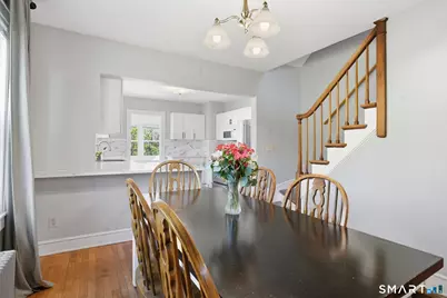 10 Parker Street, Enfield, CT 06082 - Photo 9
