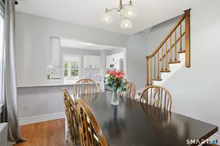 10 Parker St, Enfield, CT 06082 - Photo 9