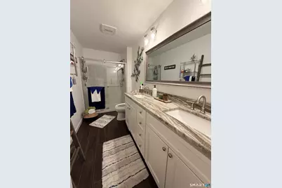 27 Hummingbird Way #27, Killingly, CT 06241 - Photo 7