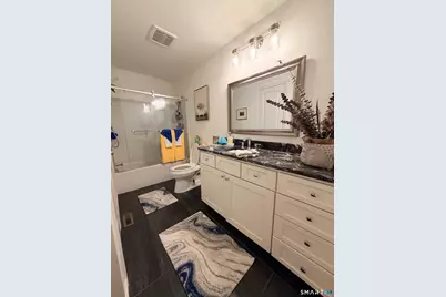 27 Hummingbird Way #27, Killingly, CT 06241 - Photo 9