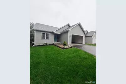 27 Hummingbird Way #27, Killingly, CT 06241 - Photo 1