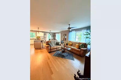 27 Hummingbird Way #27, Killingly, CT 06241 - Photo 3