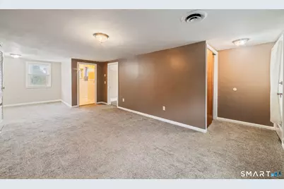 18 Maple Street, Plymouth, CT 06786 - Photo 33