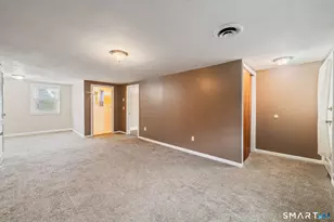 18 Maple St, Plymouth, CT 06786 - Photo 33