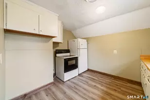 18 Maple St, Plymouth, CT 06786 - Photo 29