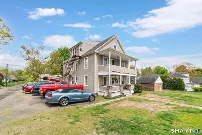 18 Maple Street, Plymouth, CT 06786 - Photo 37