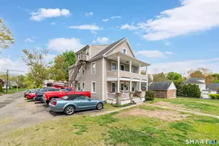 18 Maple St, Plymouth, CT 06786 - Photo 37