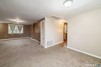 18 Maple Street, Plymouth, CT 06786 - Photo 31