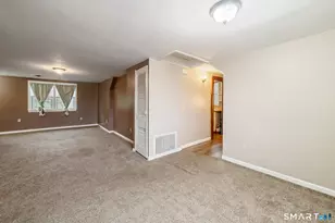 18 Maple St, Plymouth, CT 06786 - Photo 31